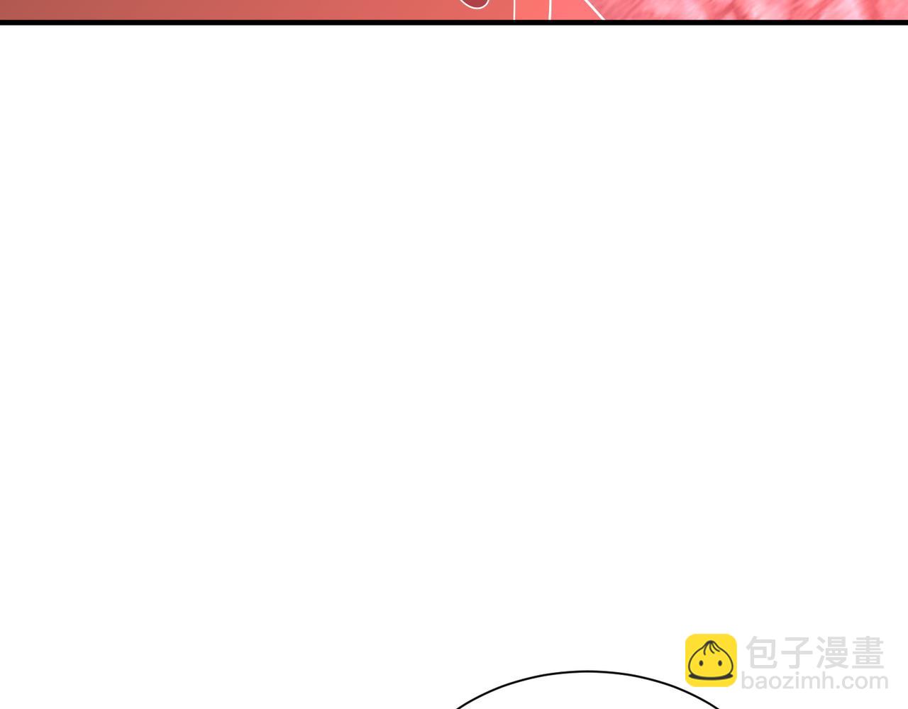 第11话 正道天才(1/4)-第11话