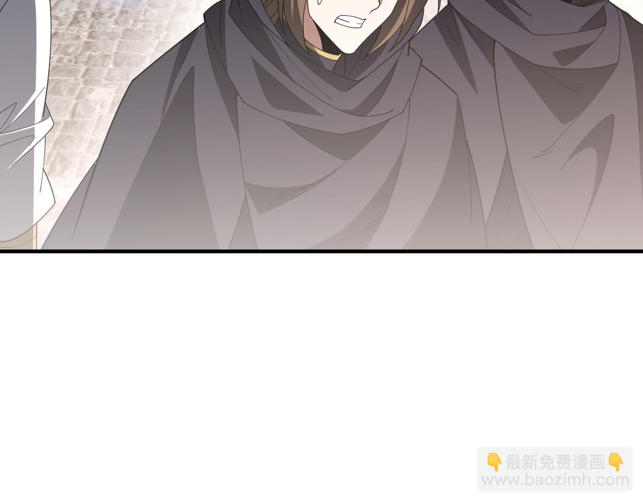 第11话 正道天才(1/4)-第11话