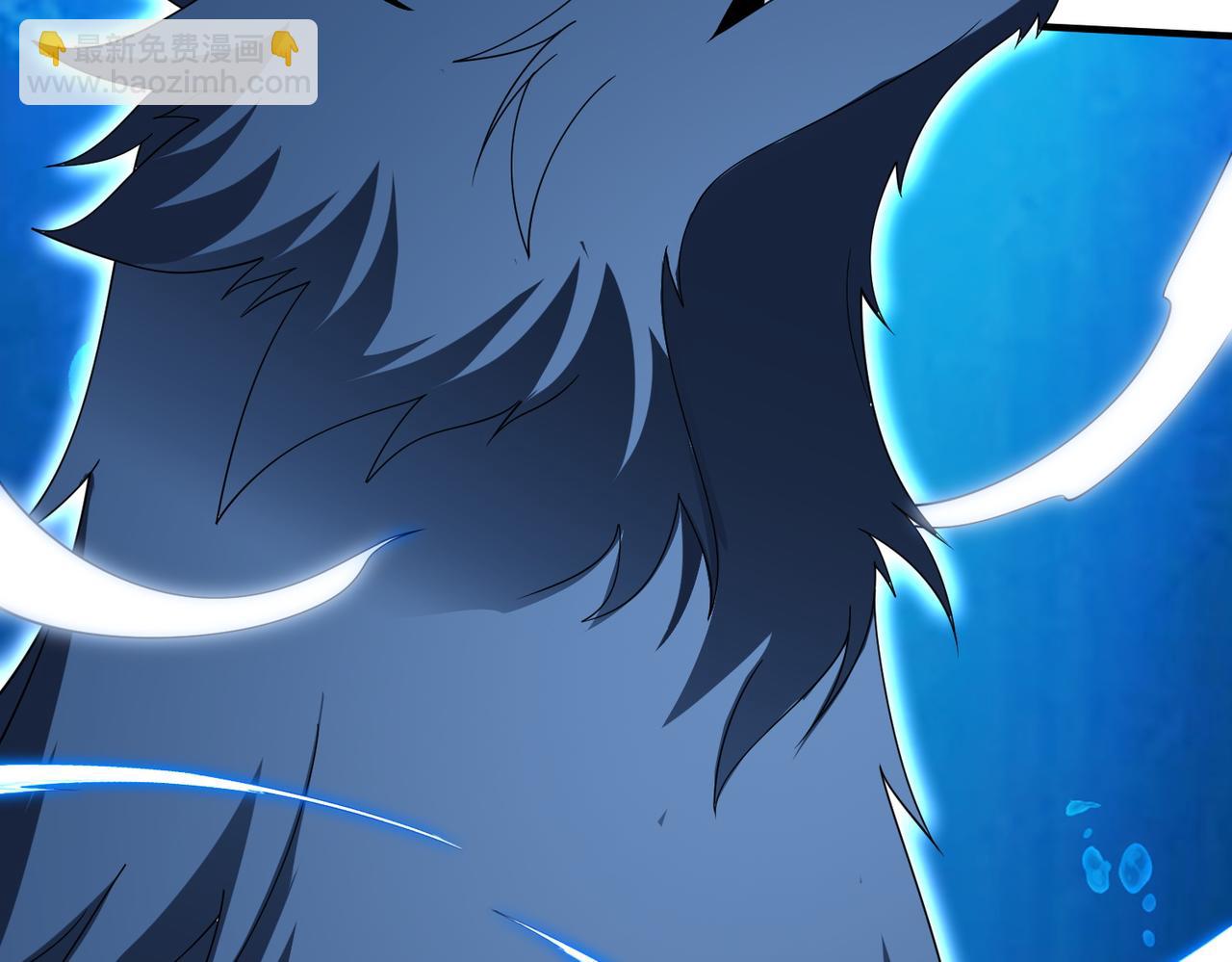 第13话 心魔论道(1/4)-第13话