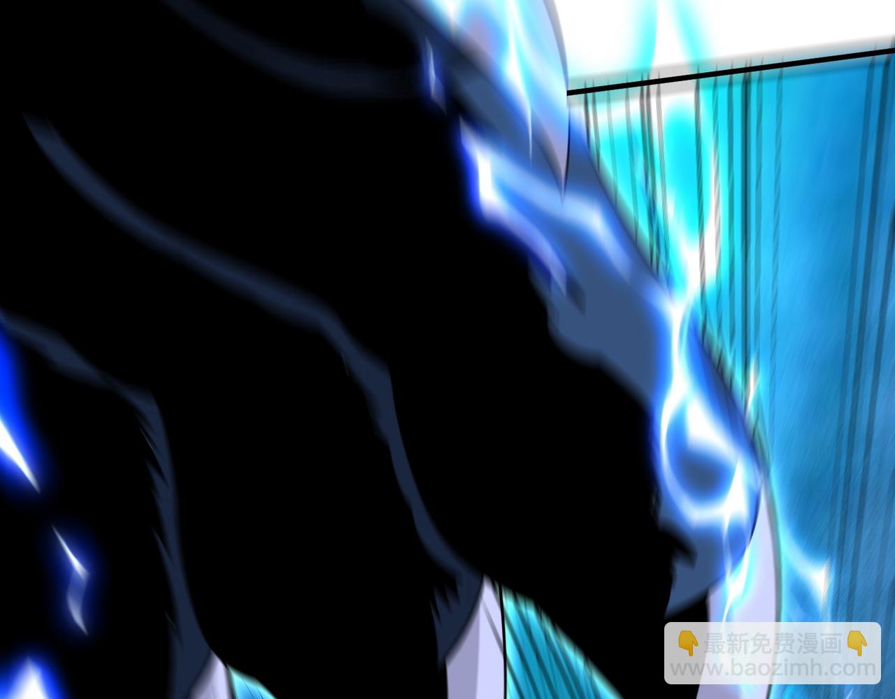 第13话 心魔论道(1/4)-第13话