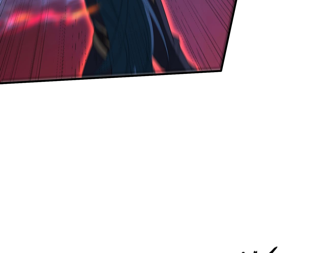 第13话 心魔论道(1/4)-第13话