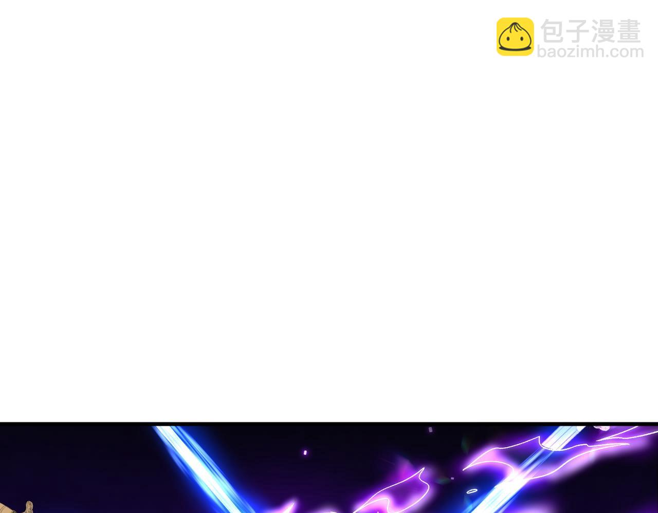 第17话 恩威并施(1/3)-第17话