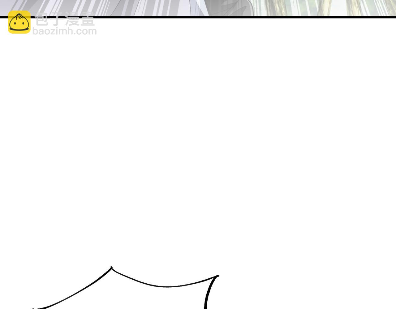 第17话 恩威并施(1/3)-第17话