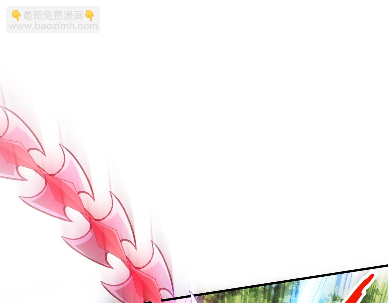 第17话 恩威并施(1/3)-第17话