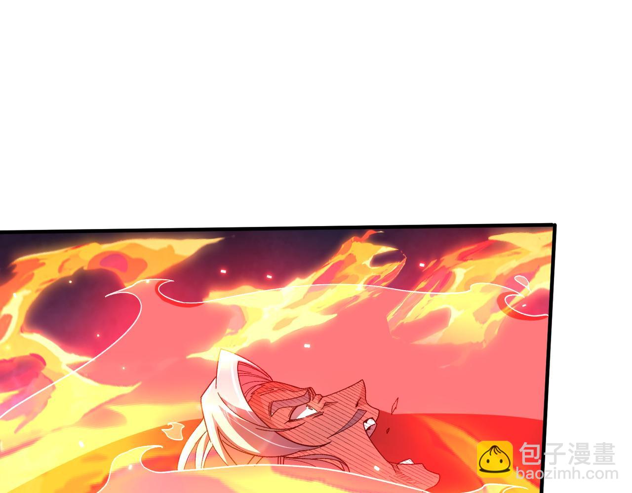 第17话 恩威并施(1/3)-第17话