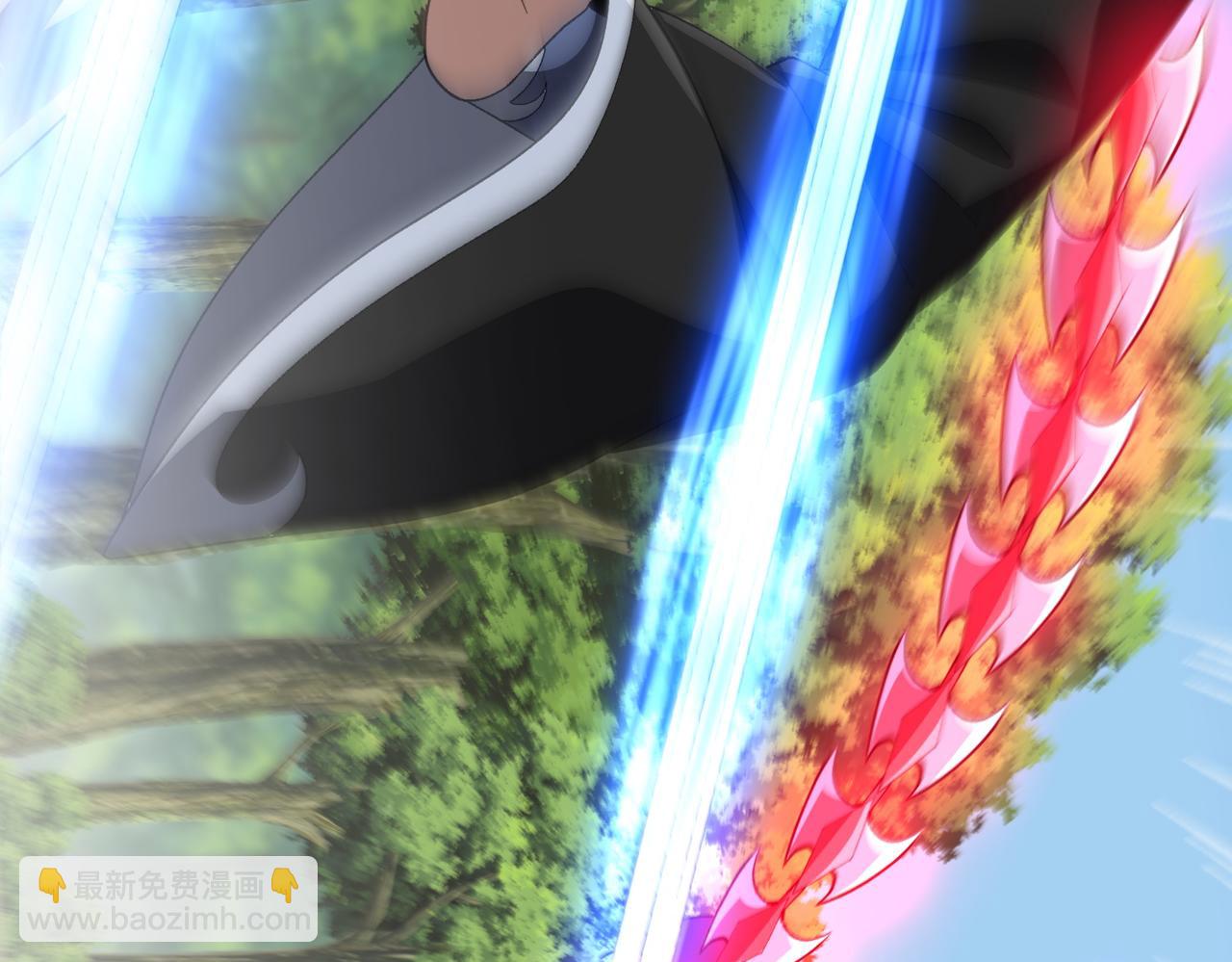 第17话 恩威并施(1/3)-第17话