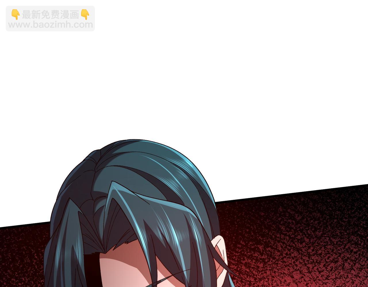 第17话 恩威并施(1/3)-第17话