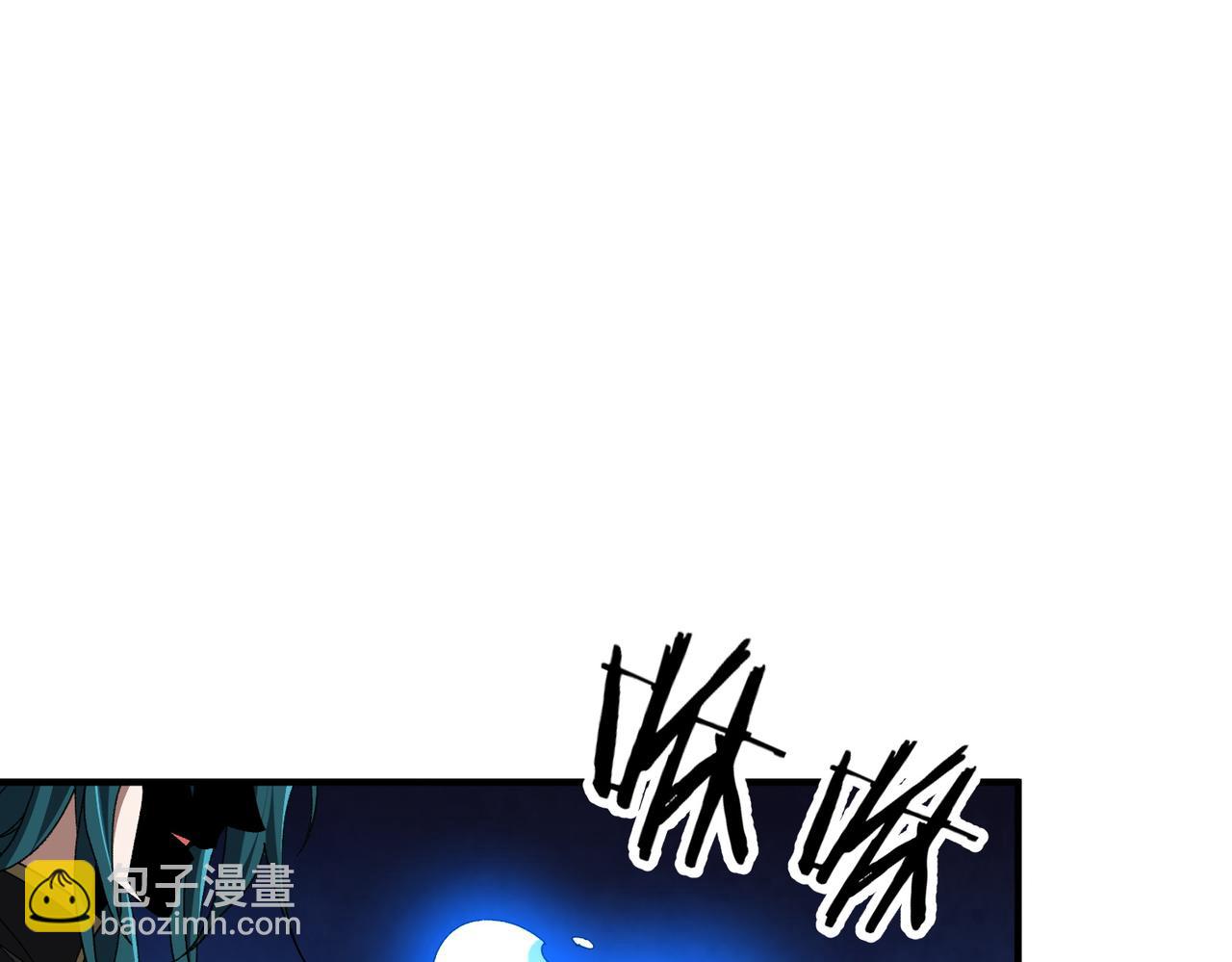 第17话 恩威并施(1/3)-第17话