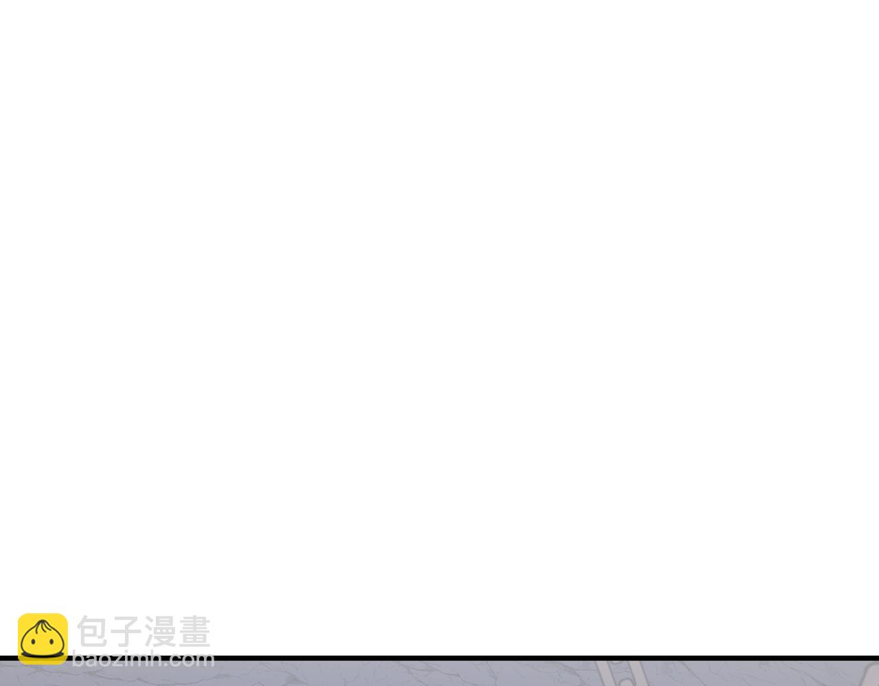 第19话 受徒儿一拜(1/4)-第19话