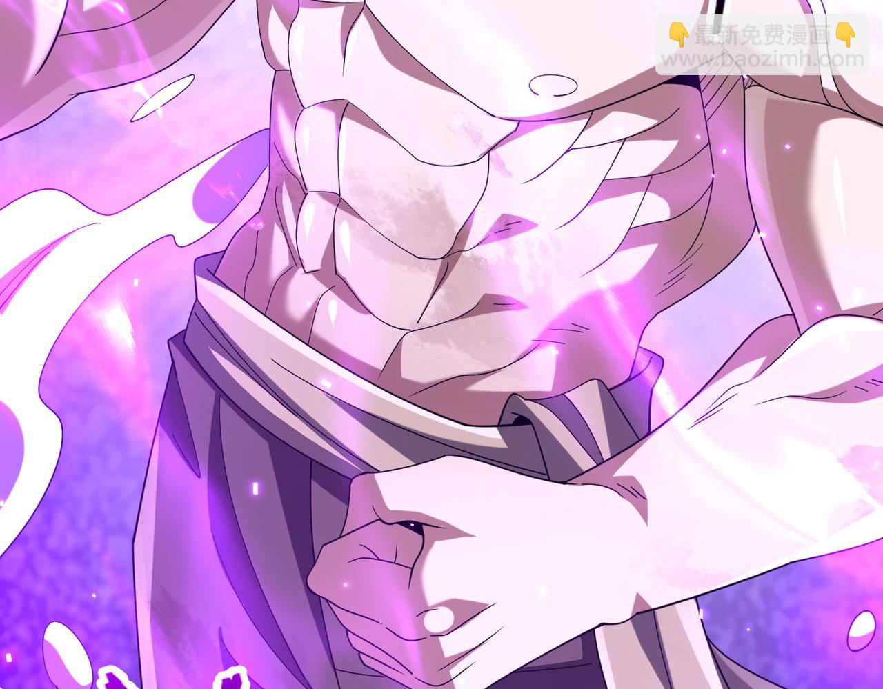 第19话 受徒儿一拜(1/4)-第19话