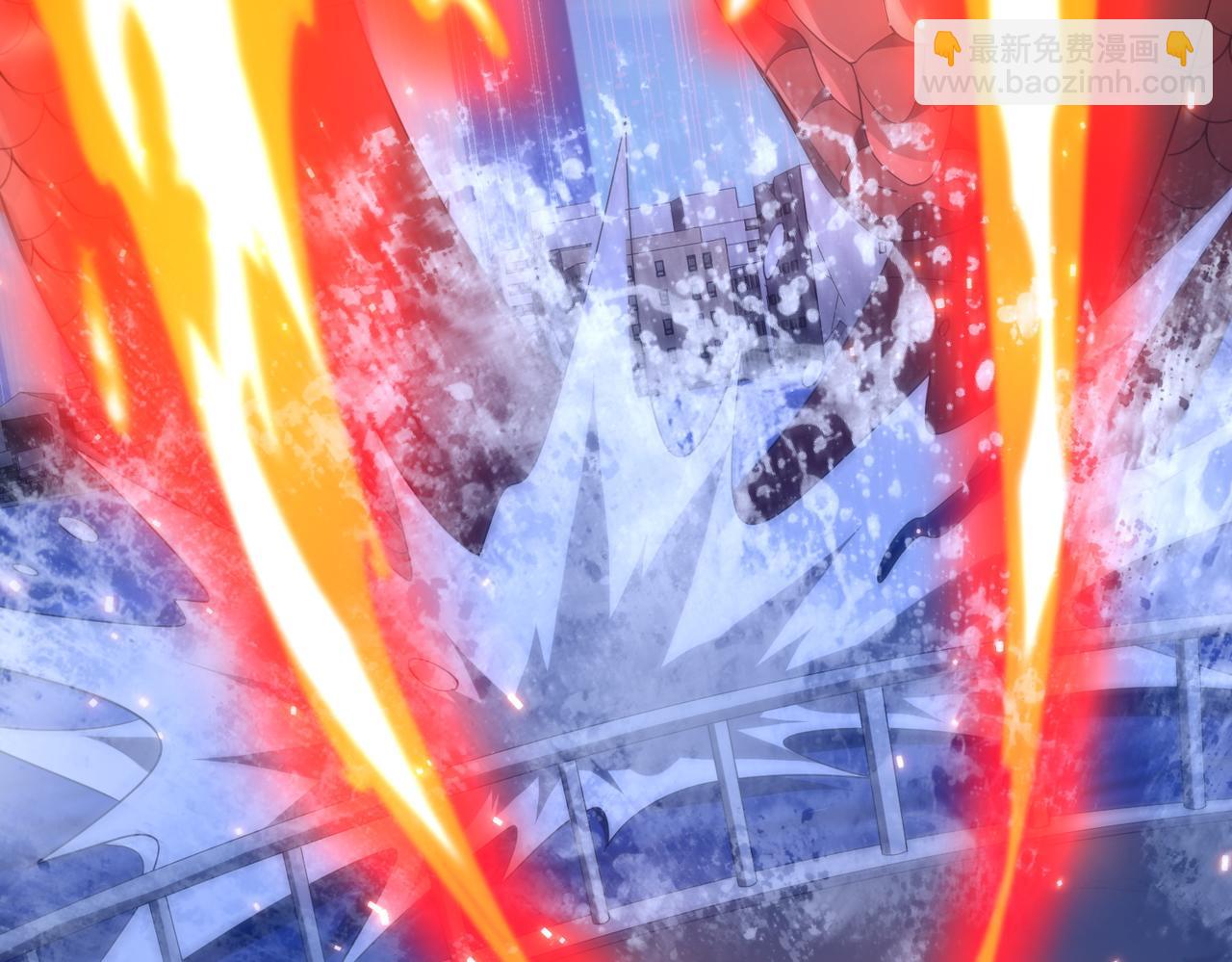 第21话 仙人降世(1/4)-第21话