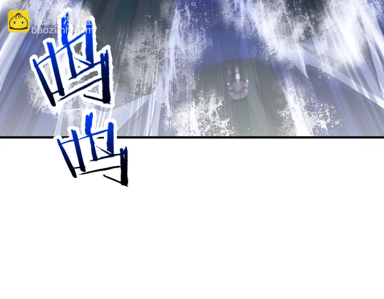 第21话 仙人降世(1/4)-第21话