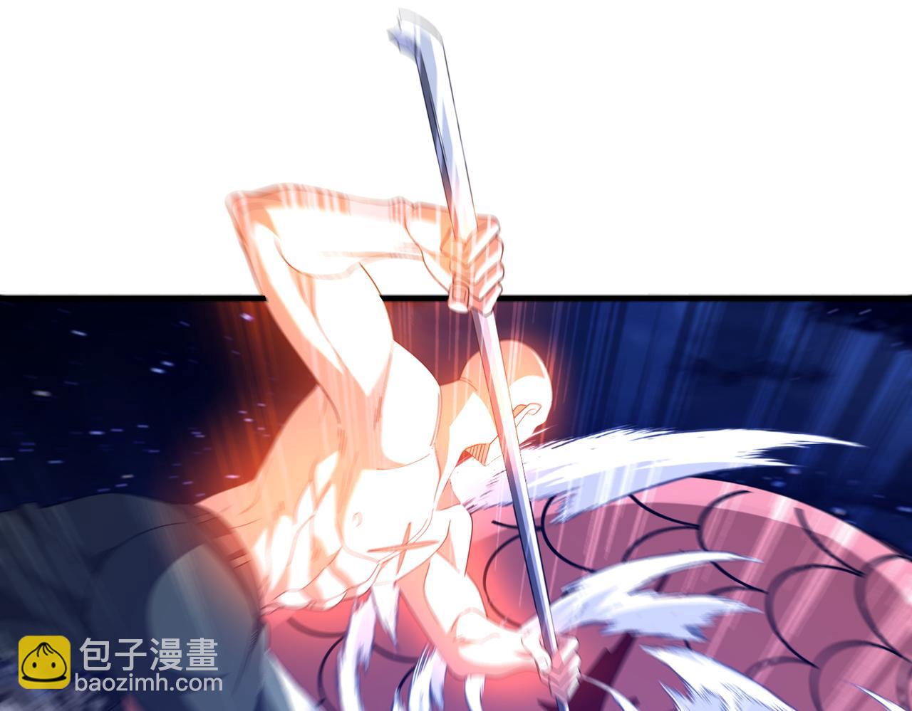 第21话 仙人降世(1/4)-第21话