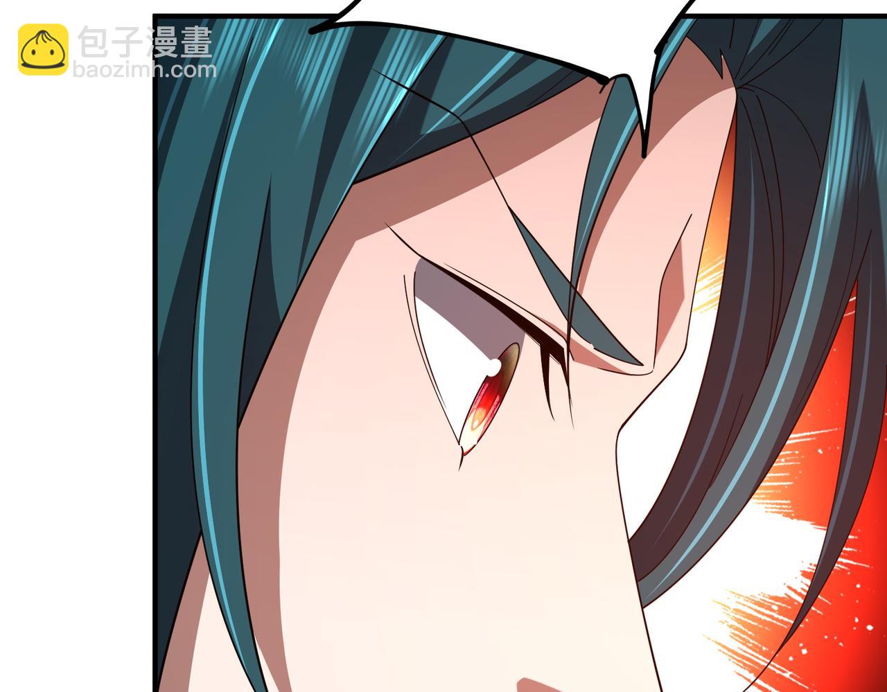 第21话 仙人降世(1/4)-第21话