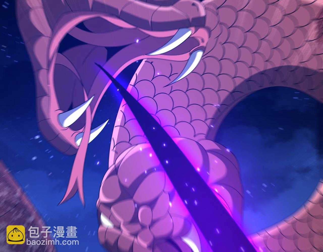 第21话 仙人降世(1/4)-第21话