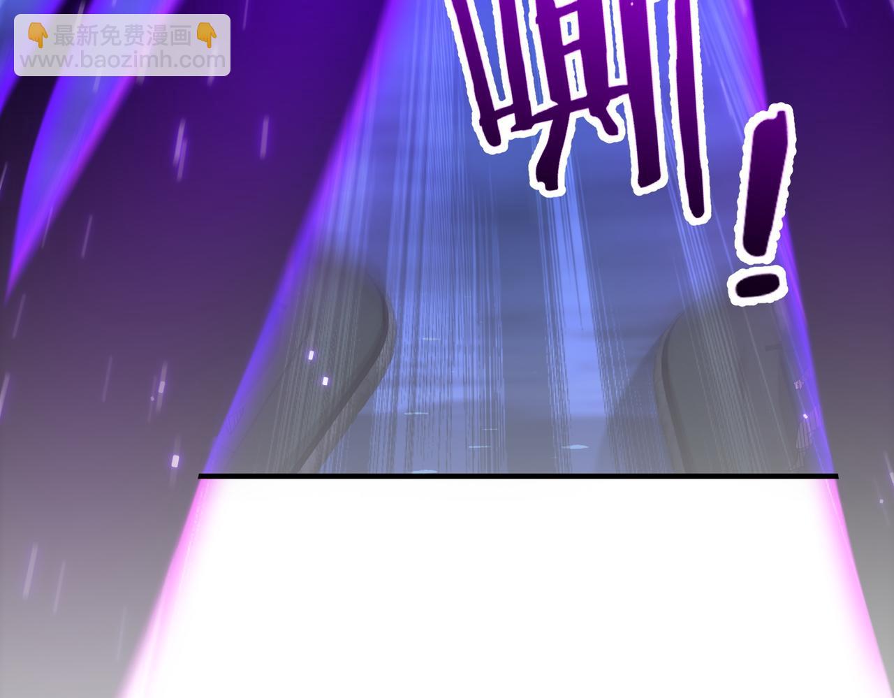 第21话 仙人降世(1/4)-第21话