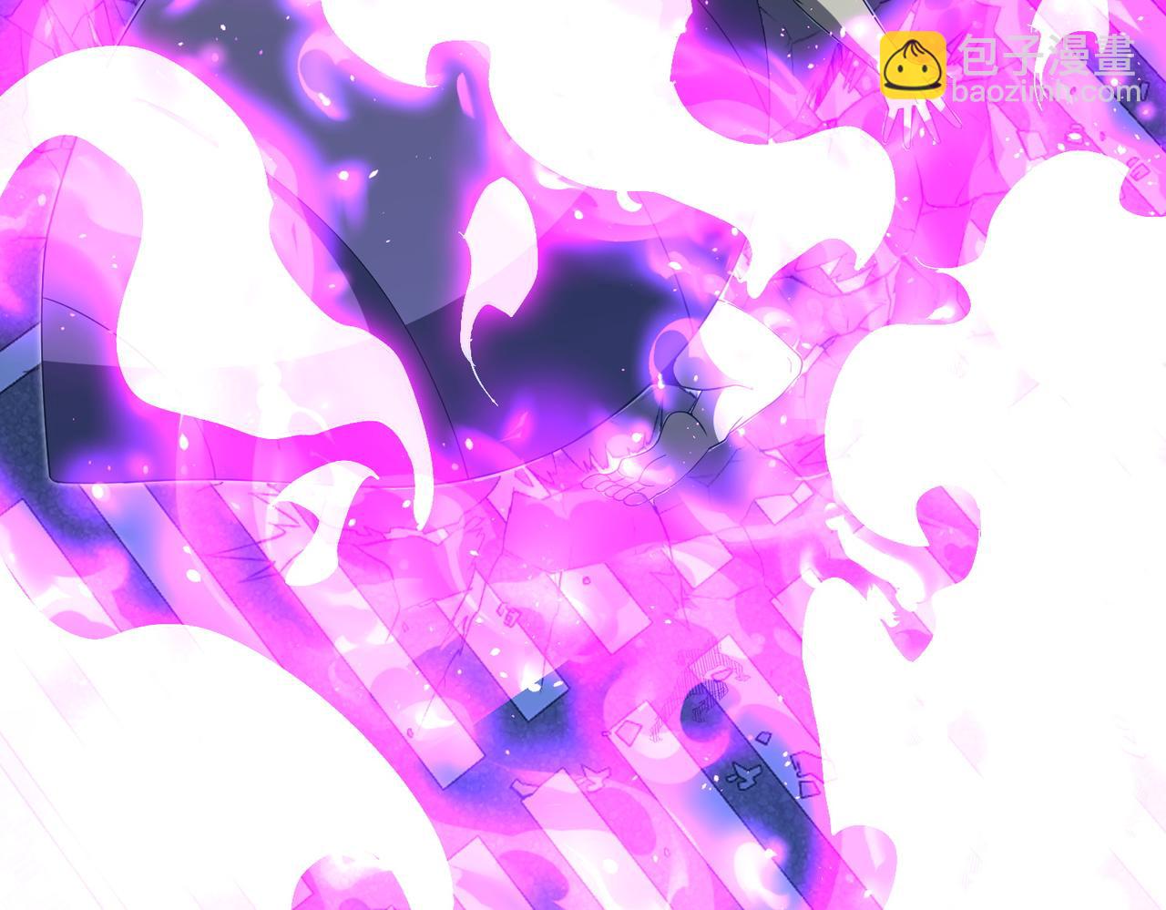 第23话 血煞傀影(1/4)-第23话