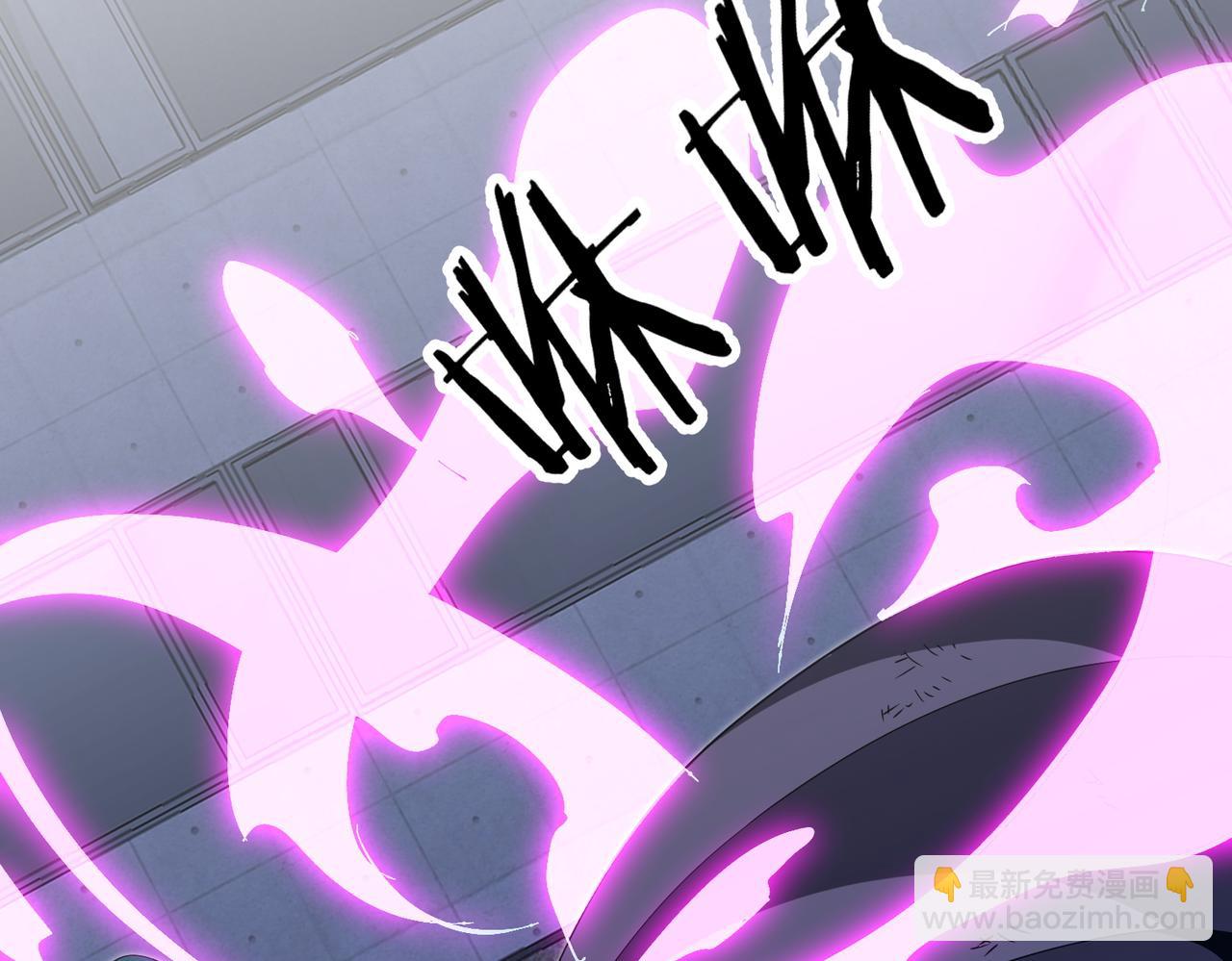 第23话 血煞傀影(1/4)-第23话