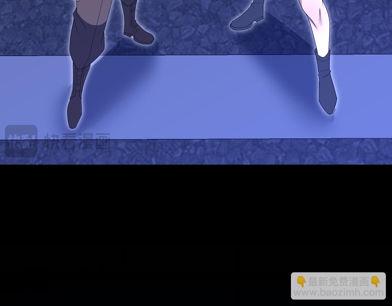 第23话 血煞傀影(1/4)-第23话