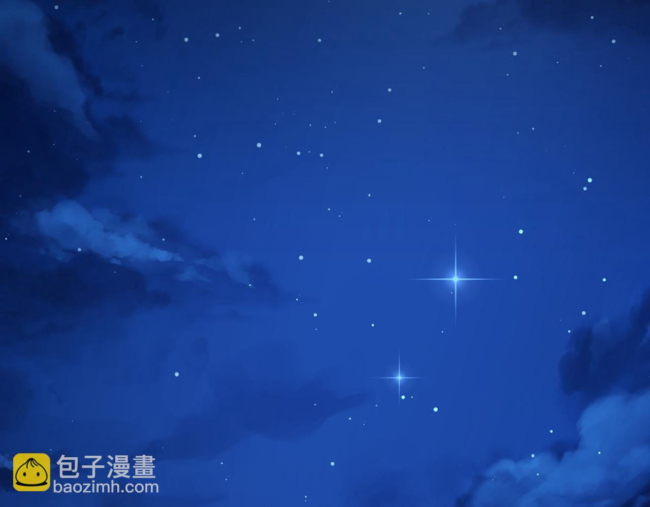 第23话 血煞傀影(1/4)-第23话