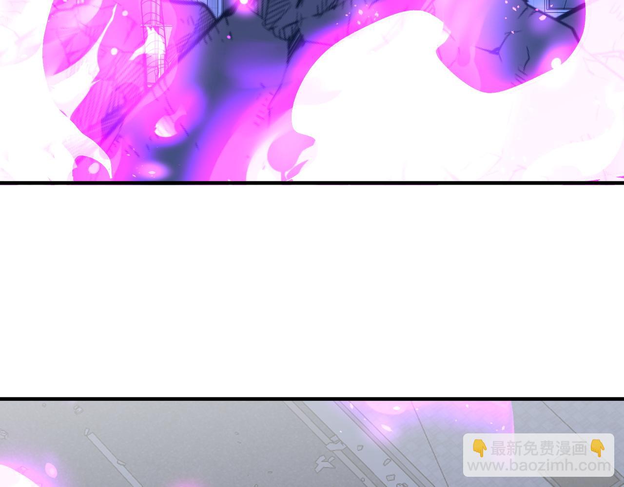 第23话 血煞傀影(1/4)-第23话