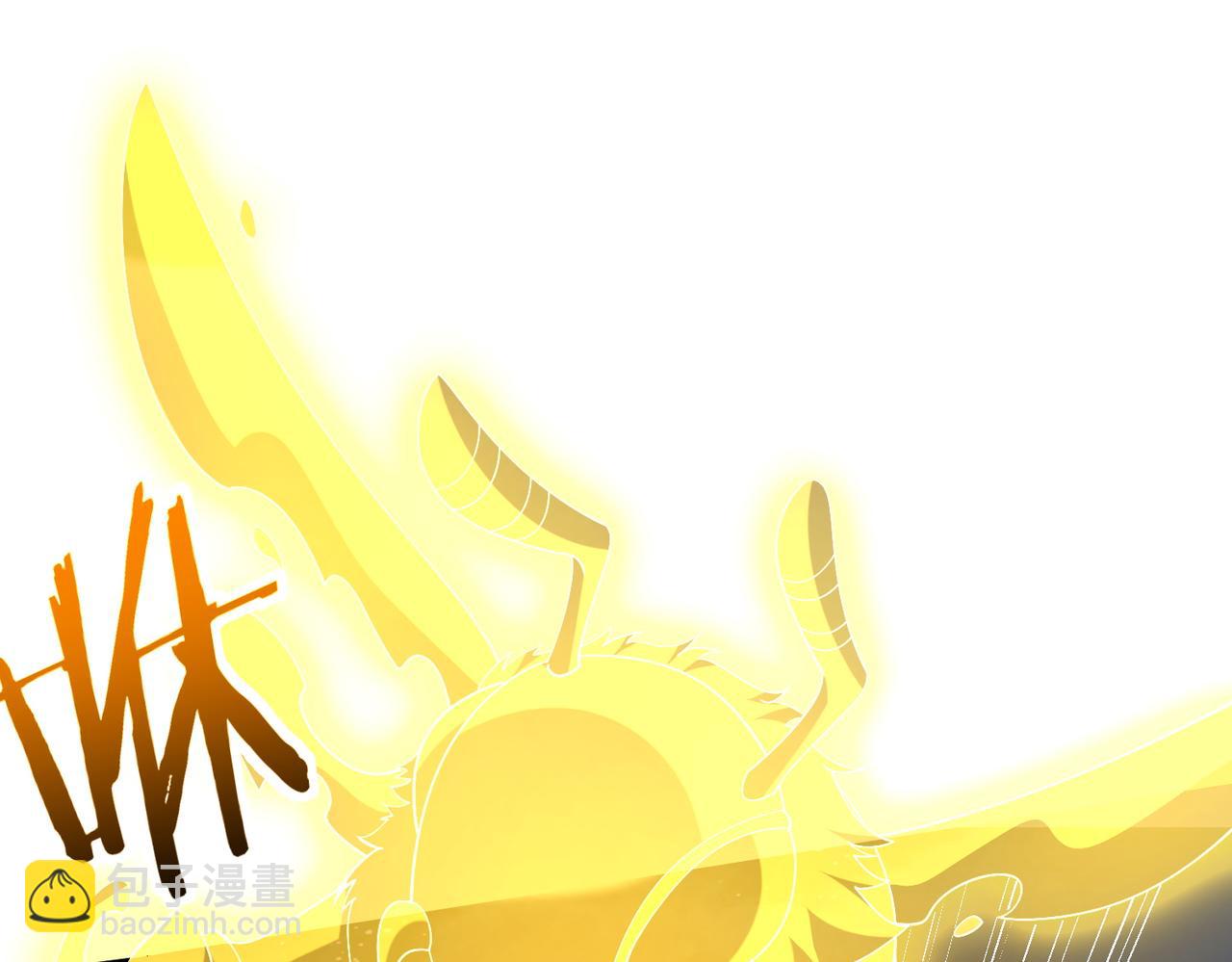 第25话 蛊虫配种(1/3)-第25话