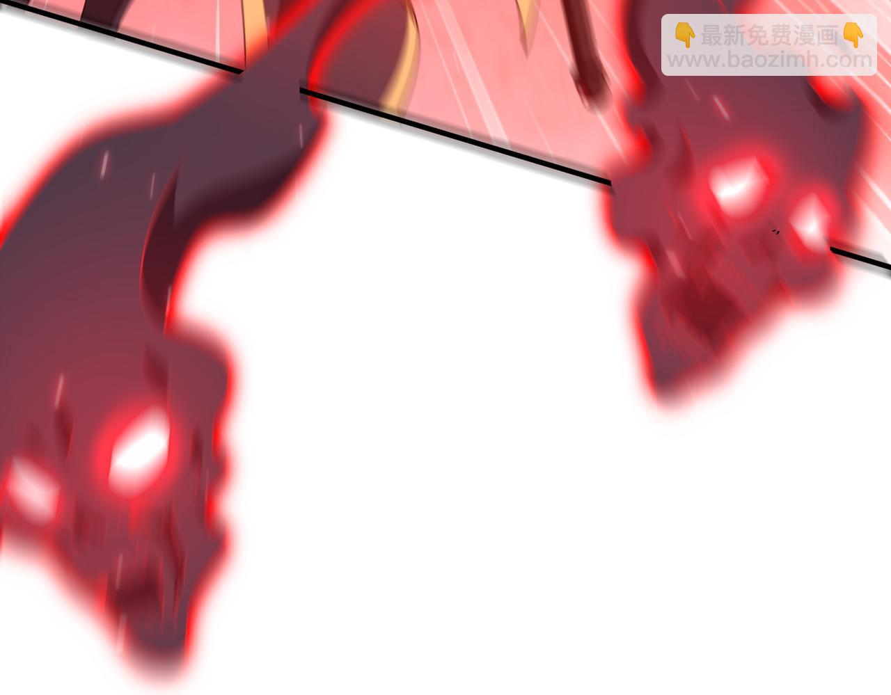 第25话 蛊虫配种(1/3)-第25话