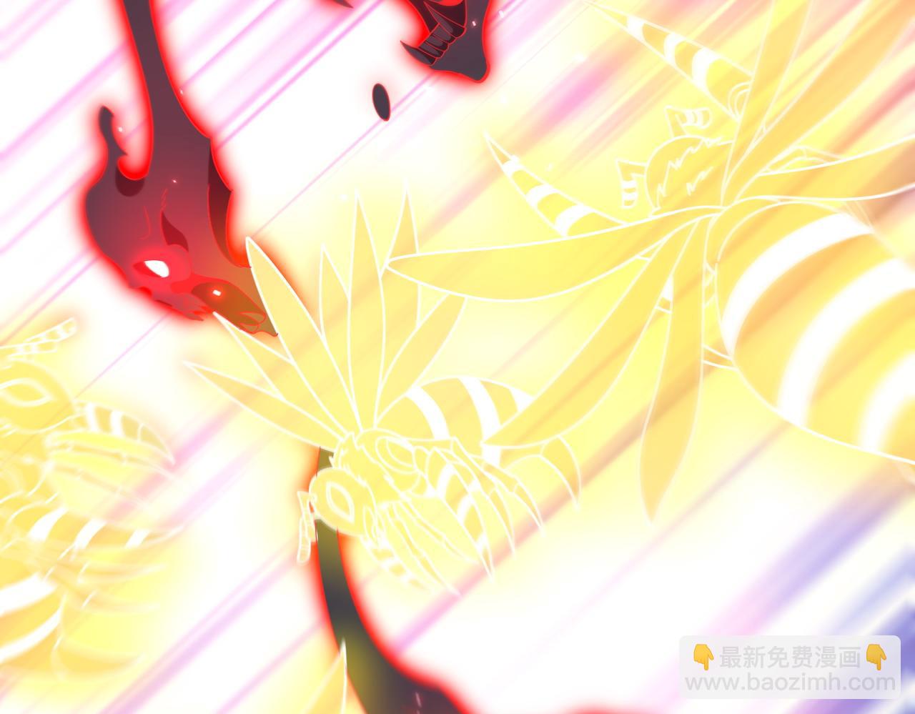 第25话 蛊虫配种(1/3)-第25话