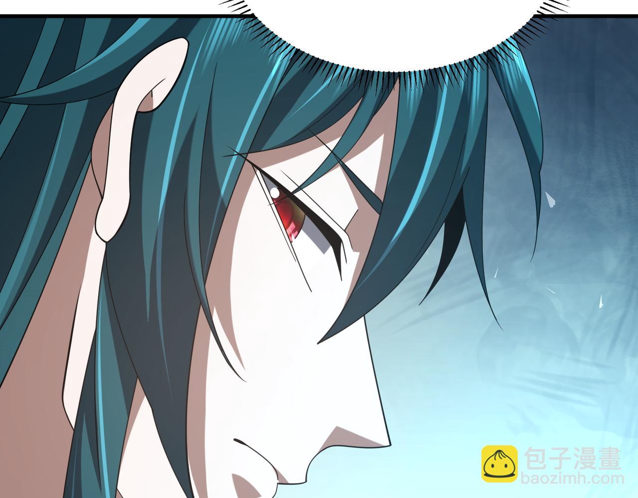 第25话 蛊虫配种(1/3)-第25话