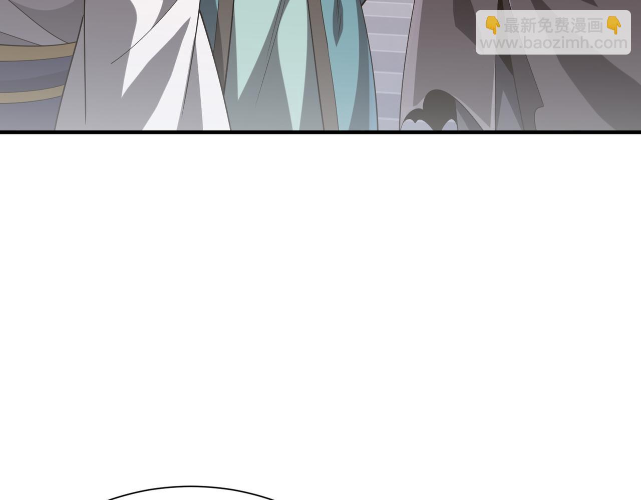 第25话 蛊虫配种(1/3)-第25话