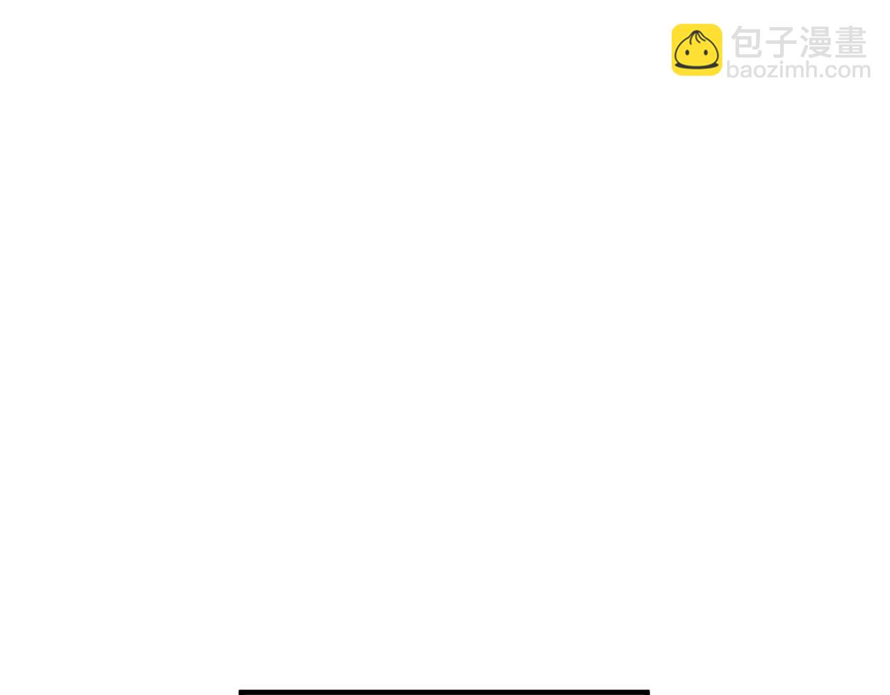 第27话 蘑菇(1/4)-第27话