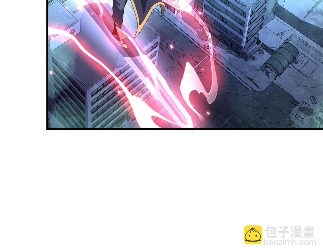 第27话 蘑菇(1/4)-第27话