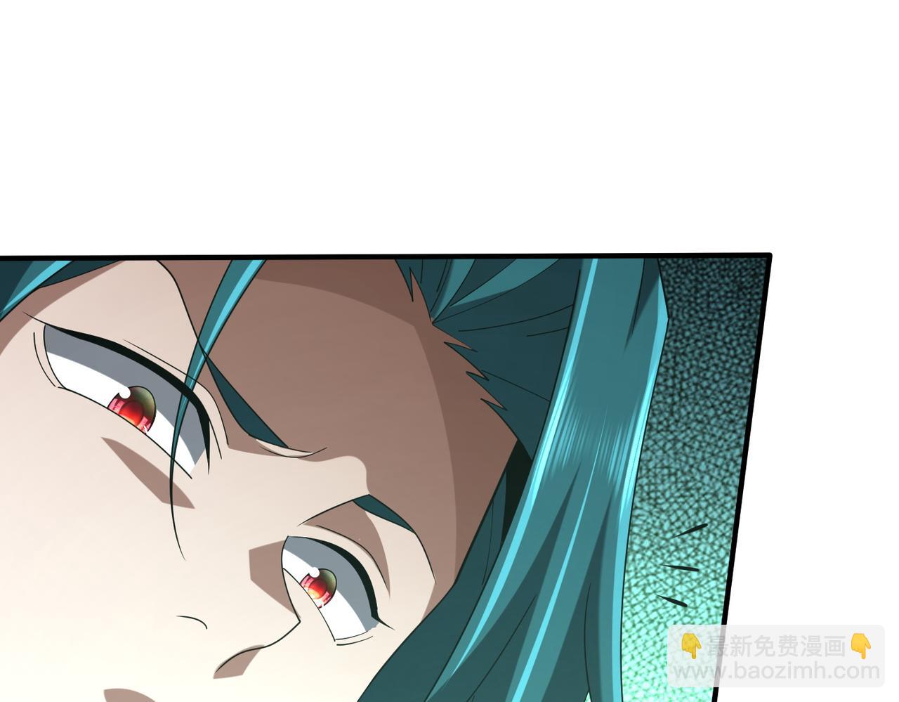 第27话 蘑菇(1/4)-第27话