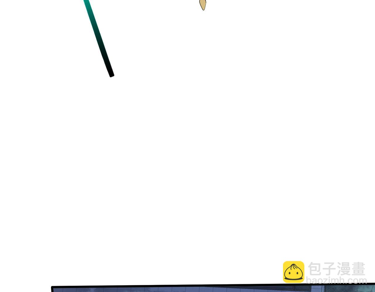 第27话 蘑菇(1/4)-第27话