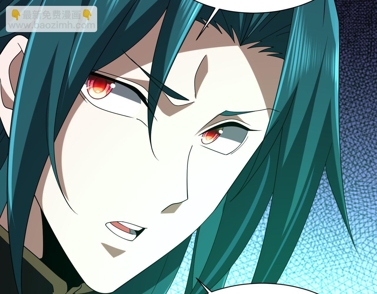 第27话 蘑菇(1/4)-第27话