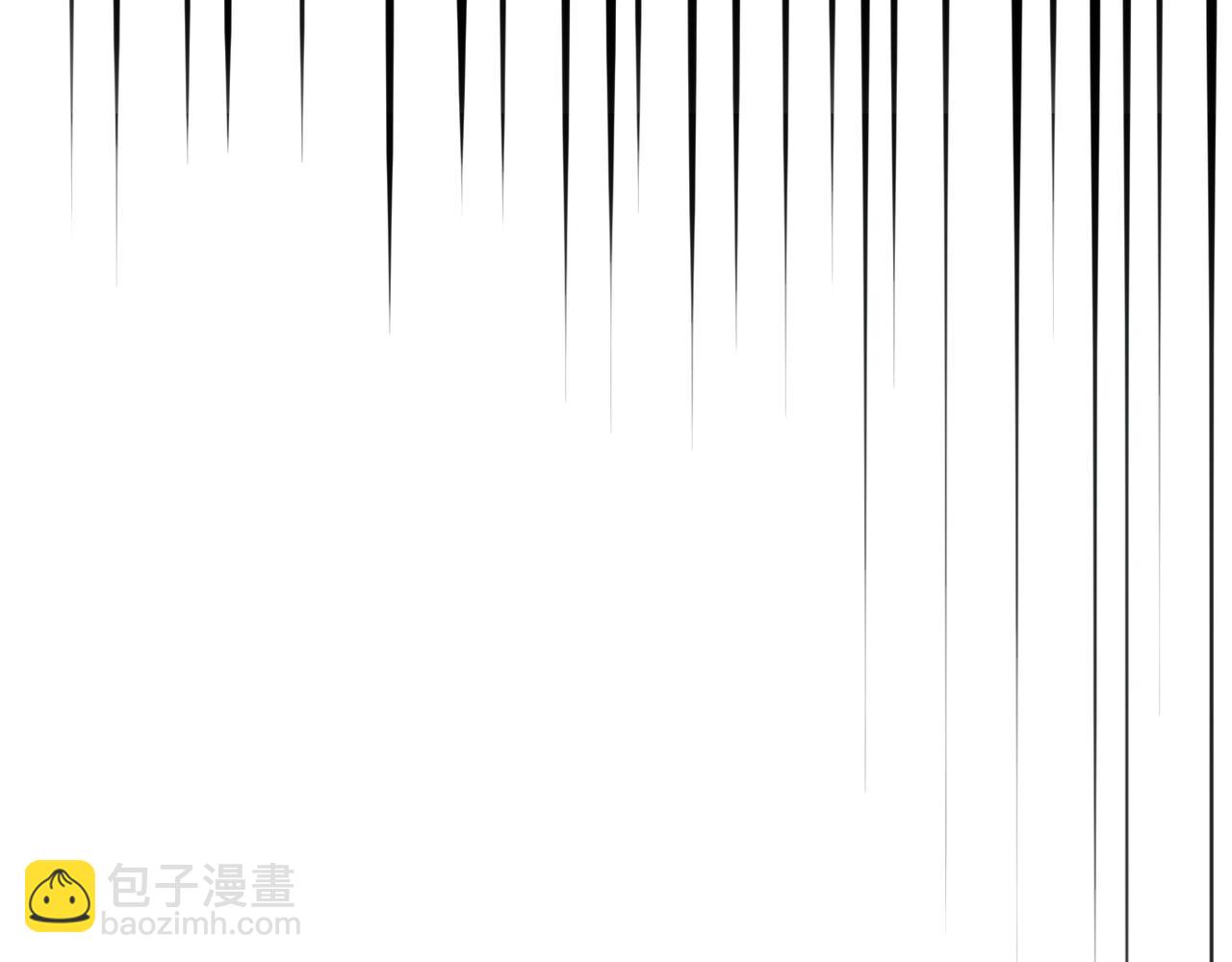 第27话 蘑菇(1/4)-第27话