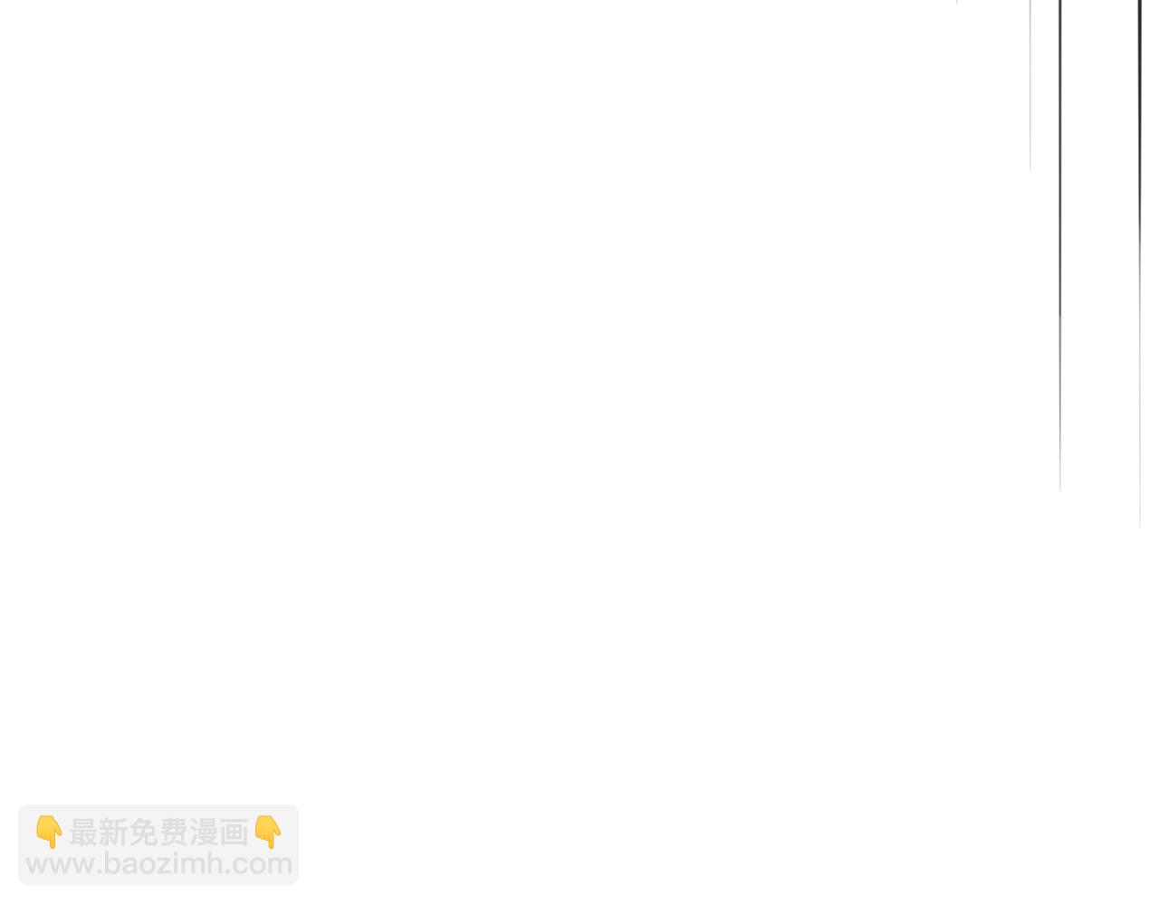 第27话 蘑菇(1/4)-第27话