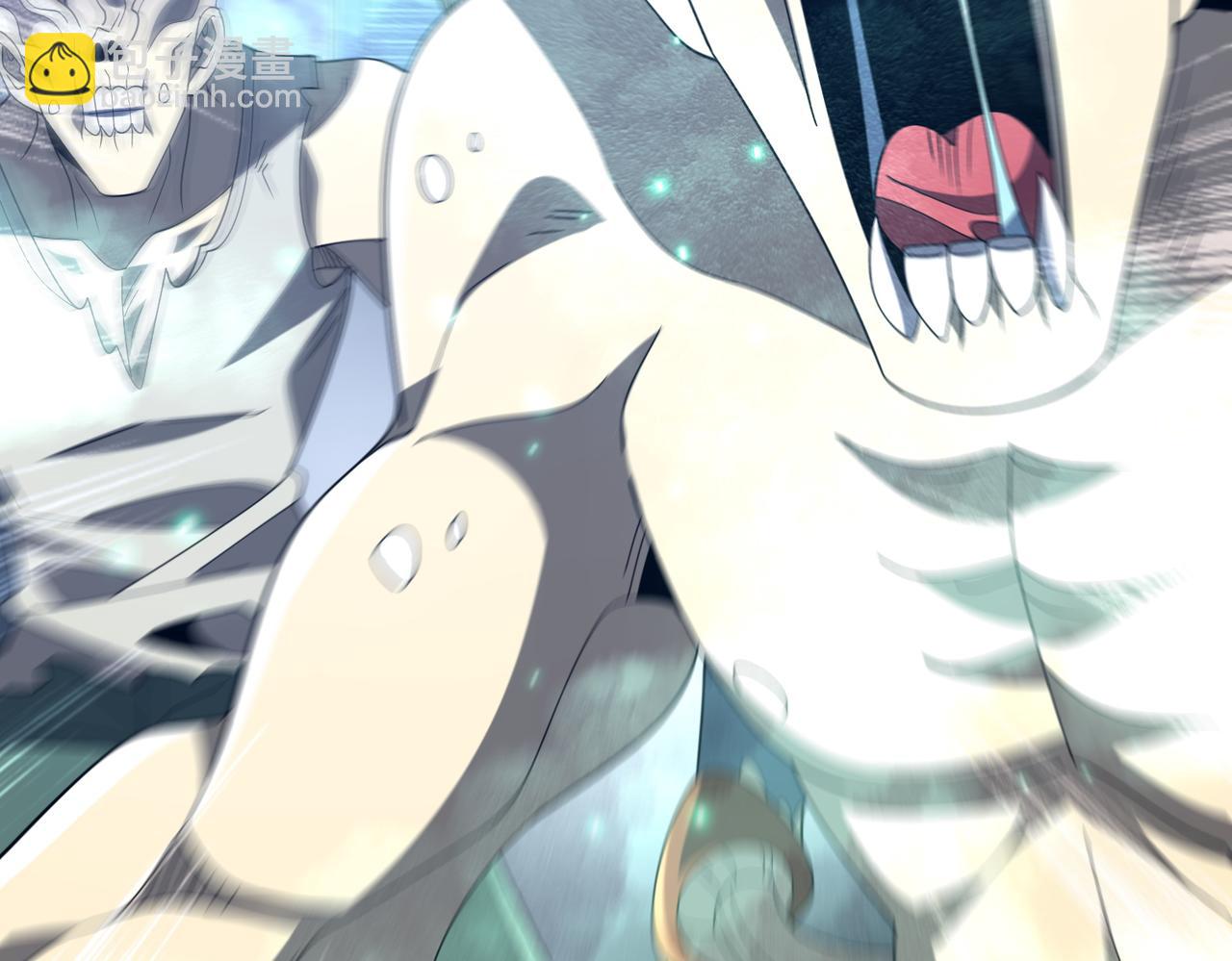 第27话 蘑菇(1/4)-第27话