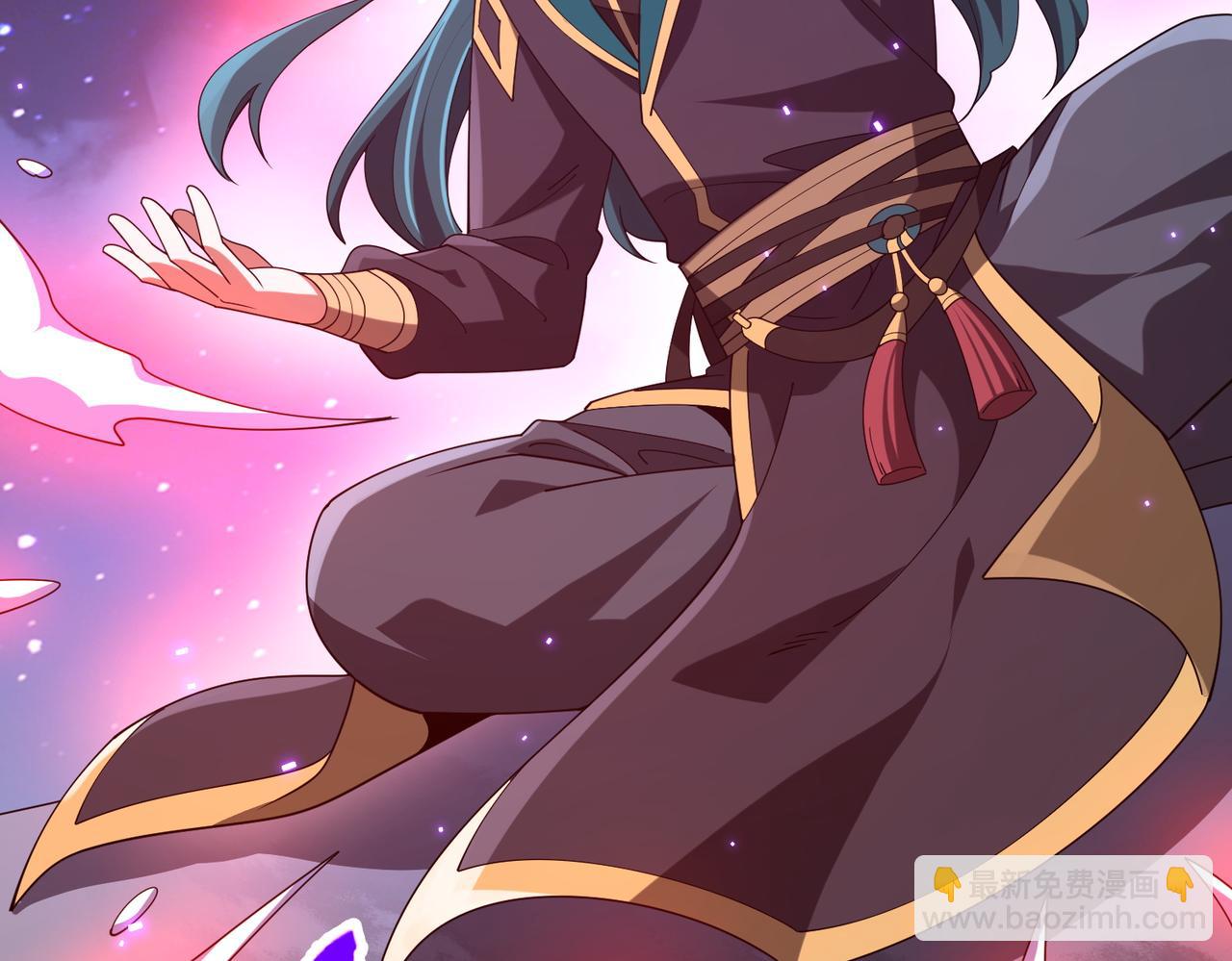 第27话 蘑菇(1/4)-第27话