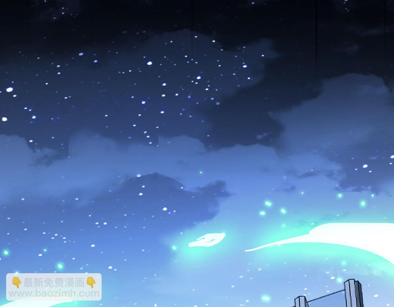 第29话 永远臣服(1/3)-第29话