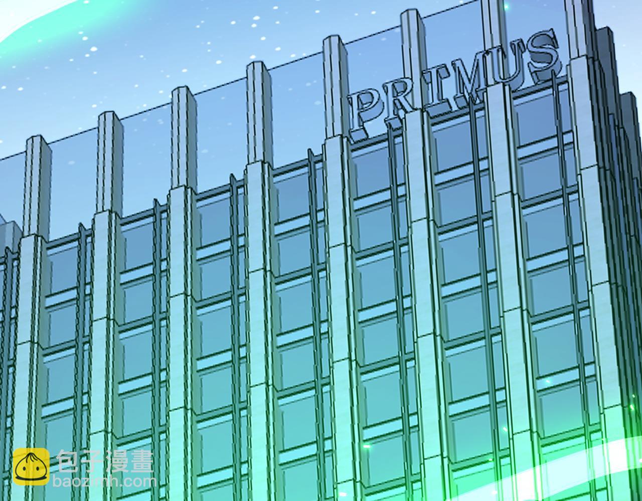 第29话 永远臣服(1/3)-第29话