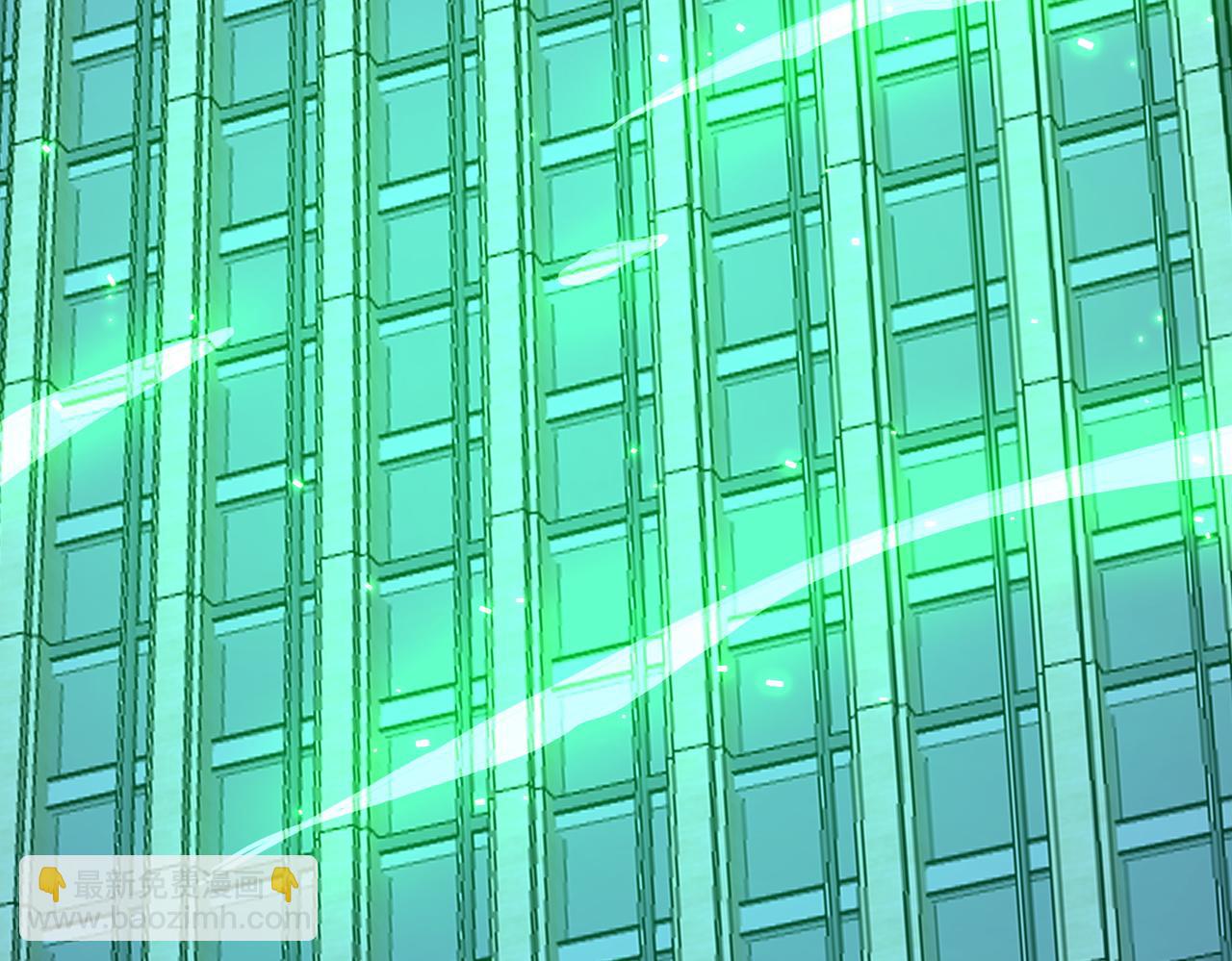 第29话 永远臣服(1/3)-第29话