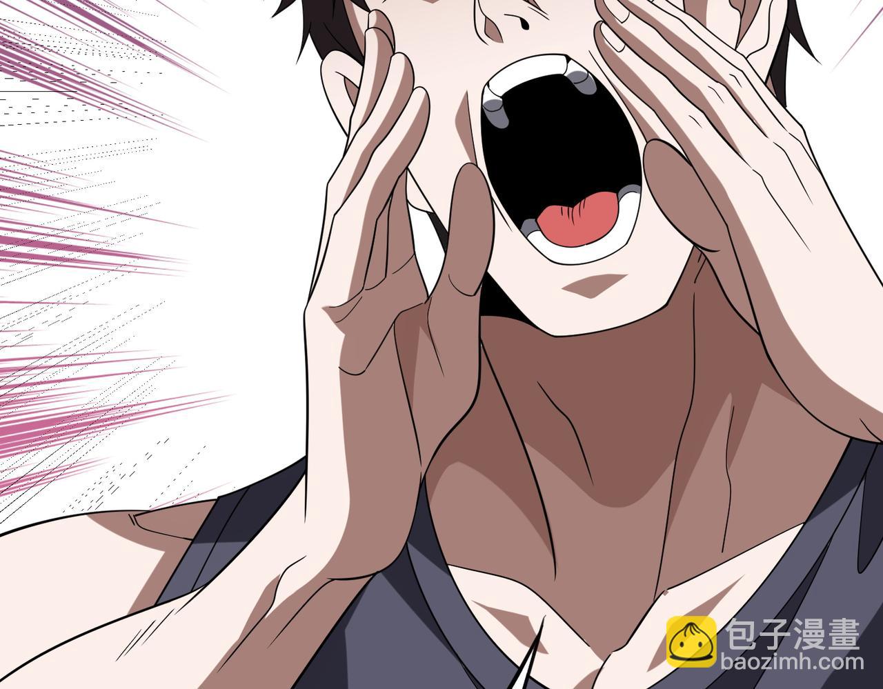 第29话 永远臣服(1/3)-第29话