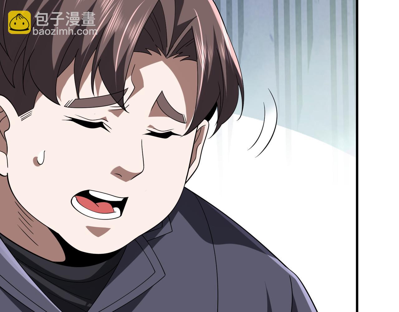 第29话 永远臣服(1/3)-第29话