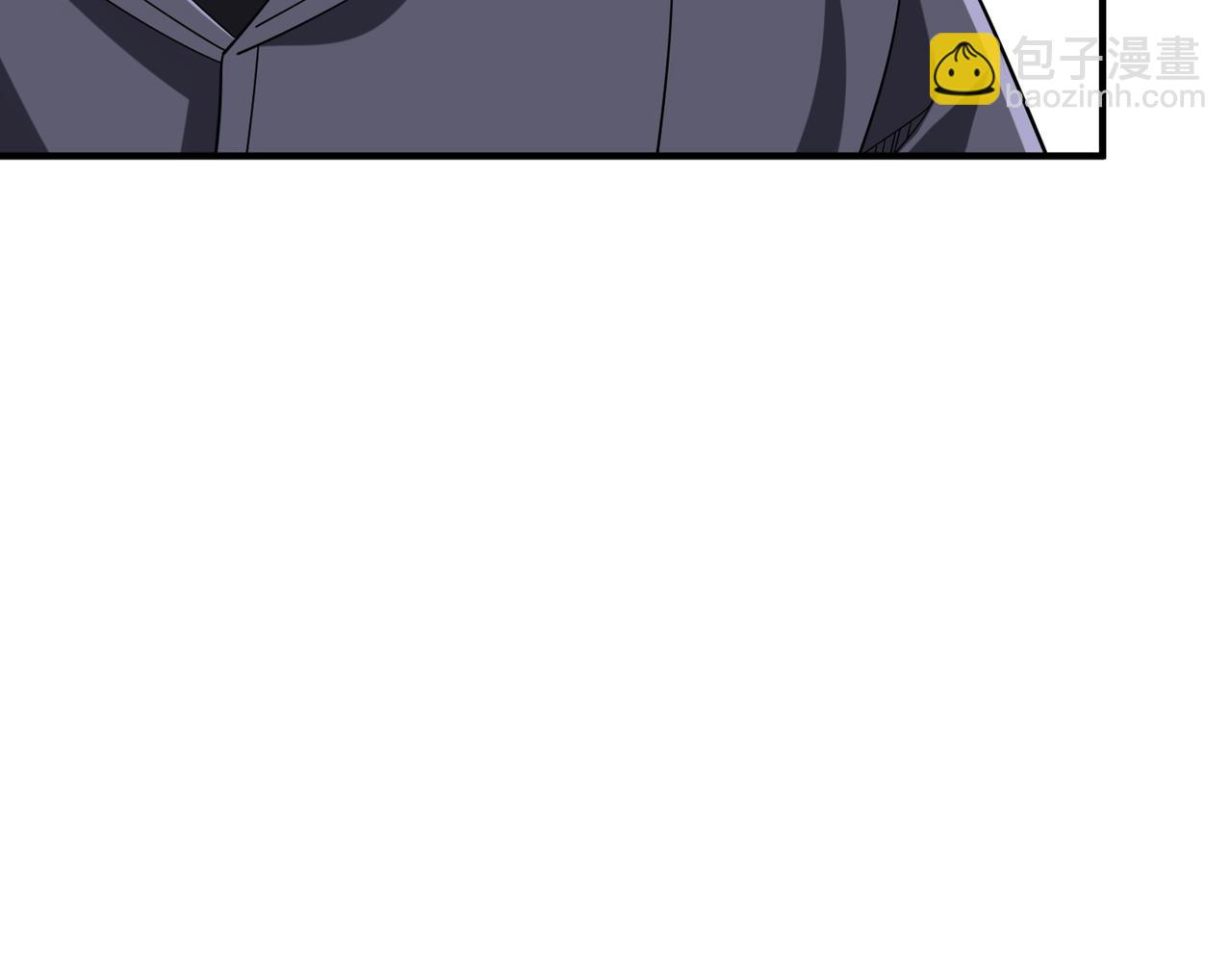 第29话 永远臣服(1/3)-第29话