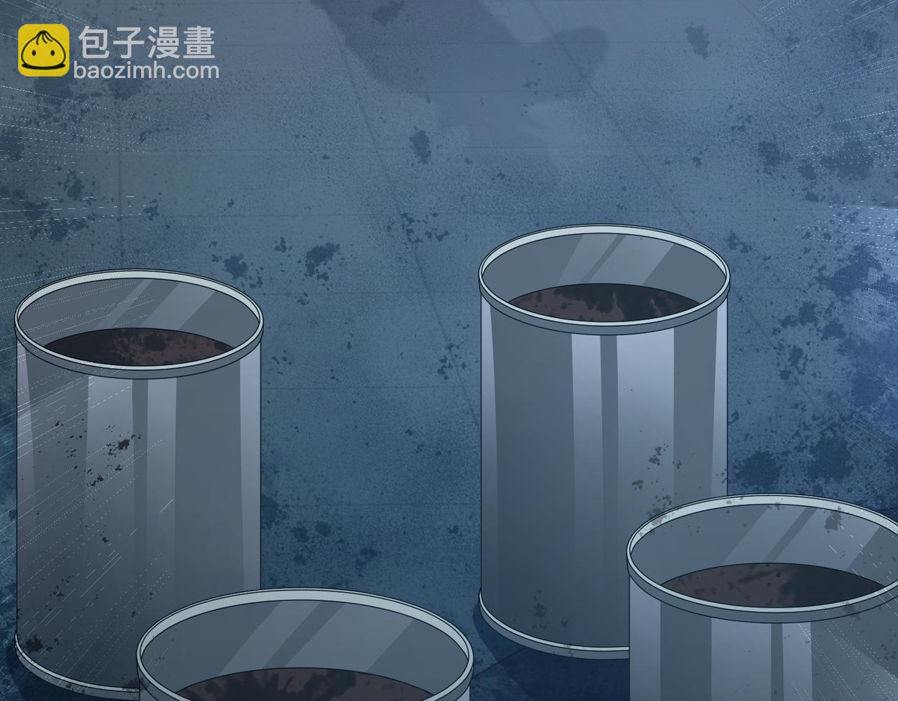 重生魔修，開局撿到一顆喪屍星球 - 第03話 迴歸蒼玄(1/4) - 7