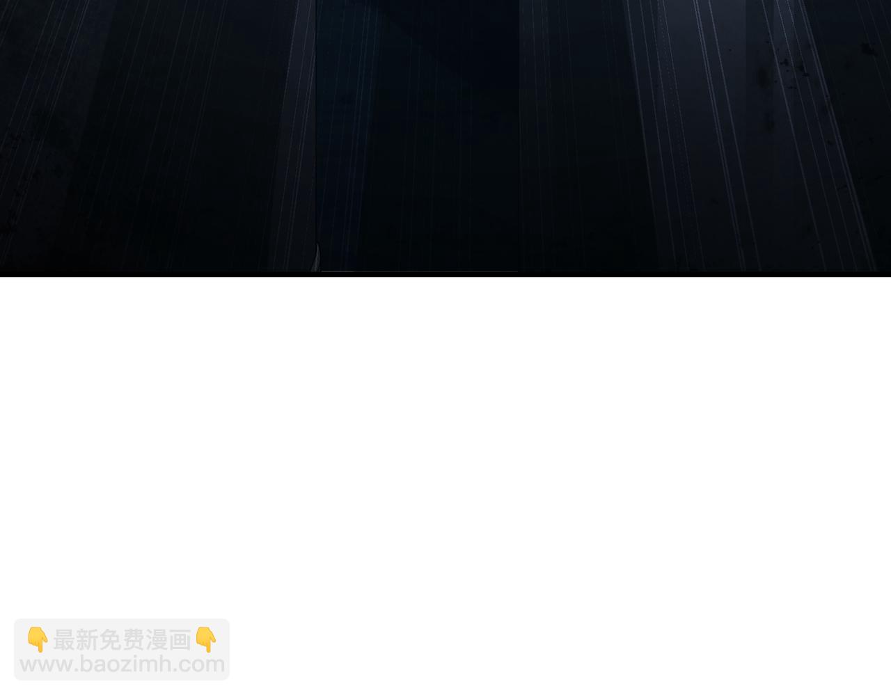 重生魔修，開局撿到一顆喪屍星球 - 第03話 迴歸蒼玄(1/4) - 1