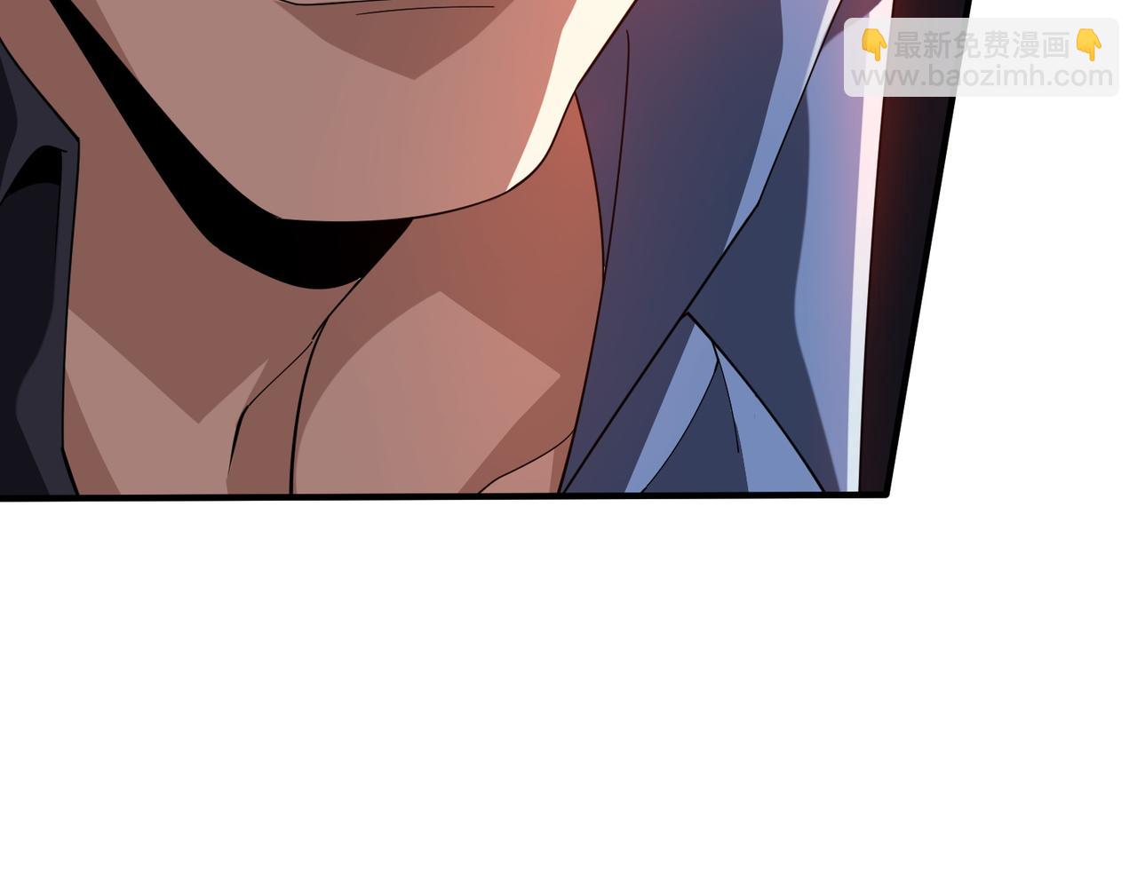 重生魔修，開局撿到一顆喪屍星球 - 第03話 迴歸蒼玄(1/4) - 8