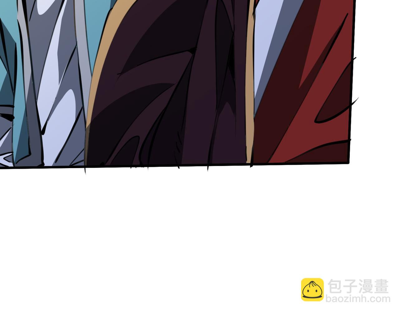 第31话 叛变者(1/4)-第31话