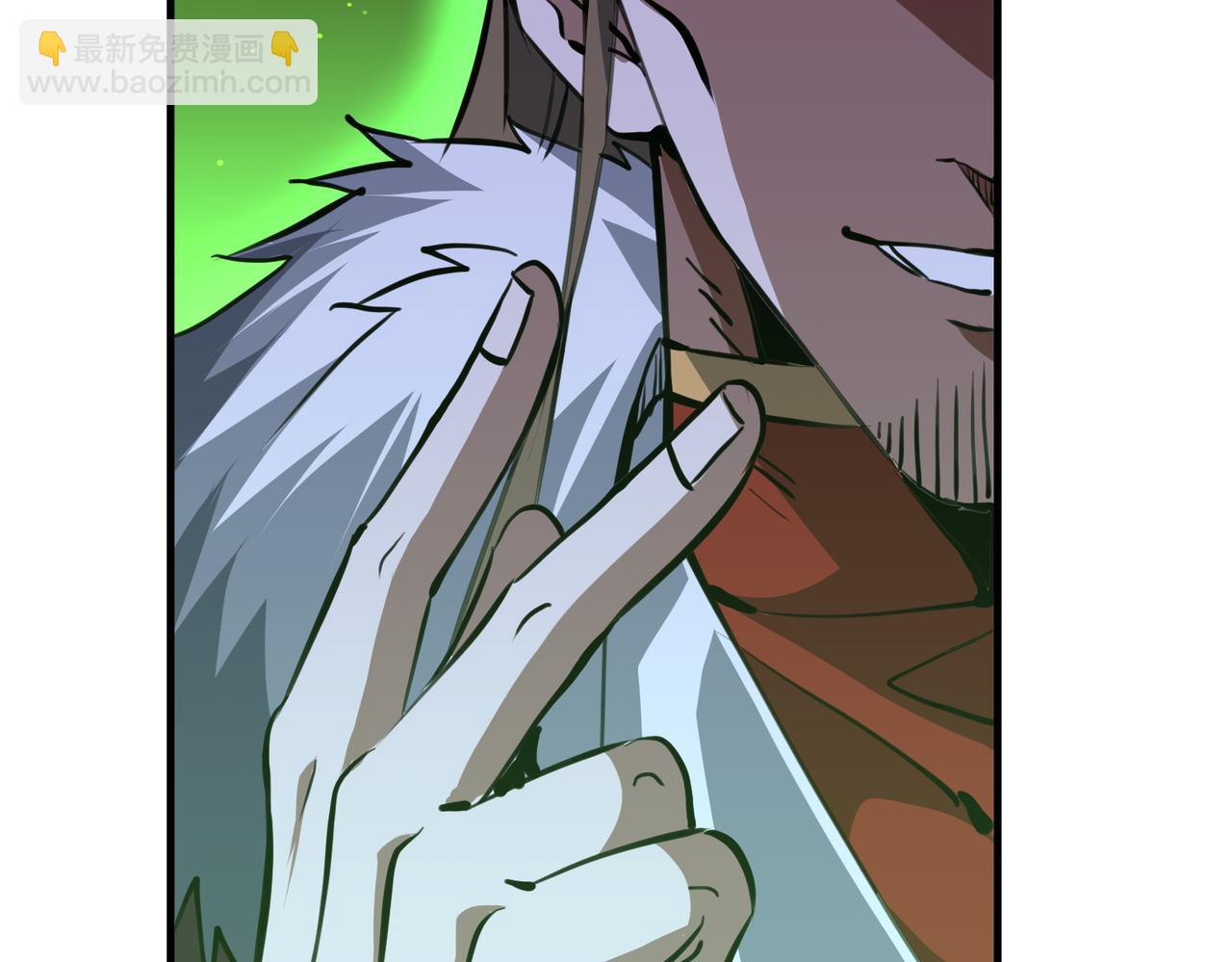 第31话 叛变者(1/4)-第31话